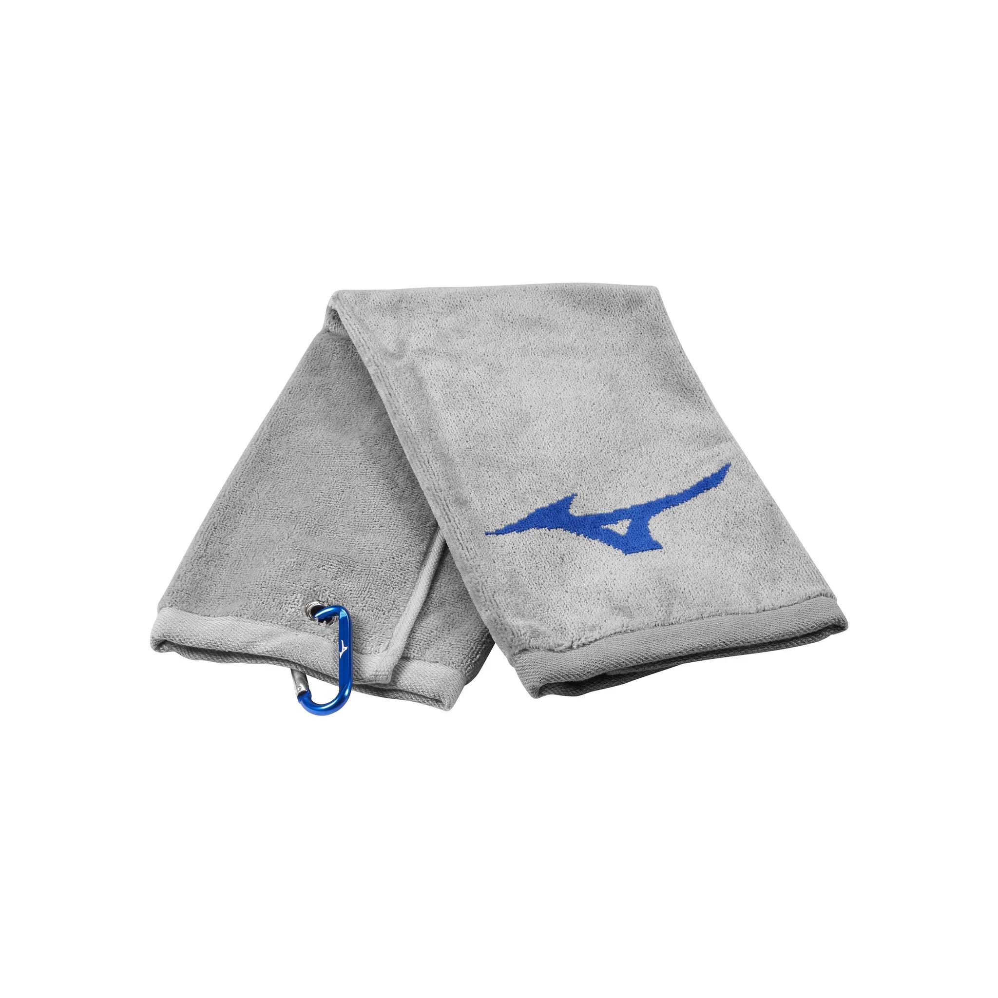 Mizuno Golf RB Tri-Fold Towel