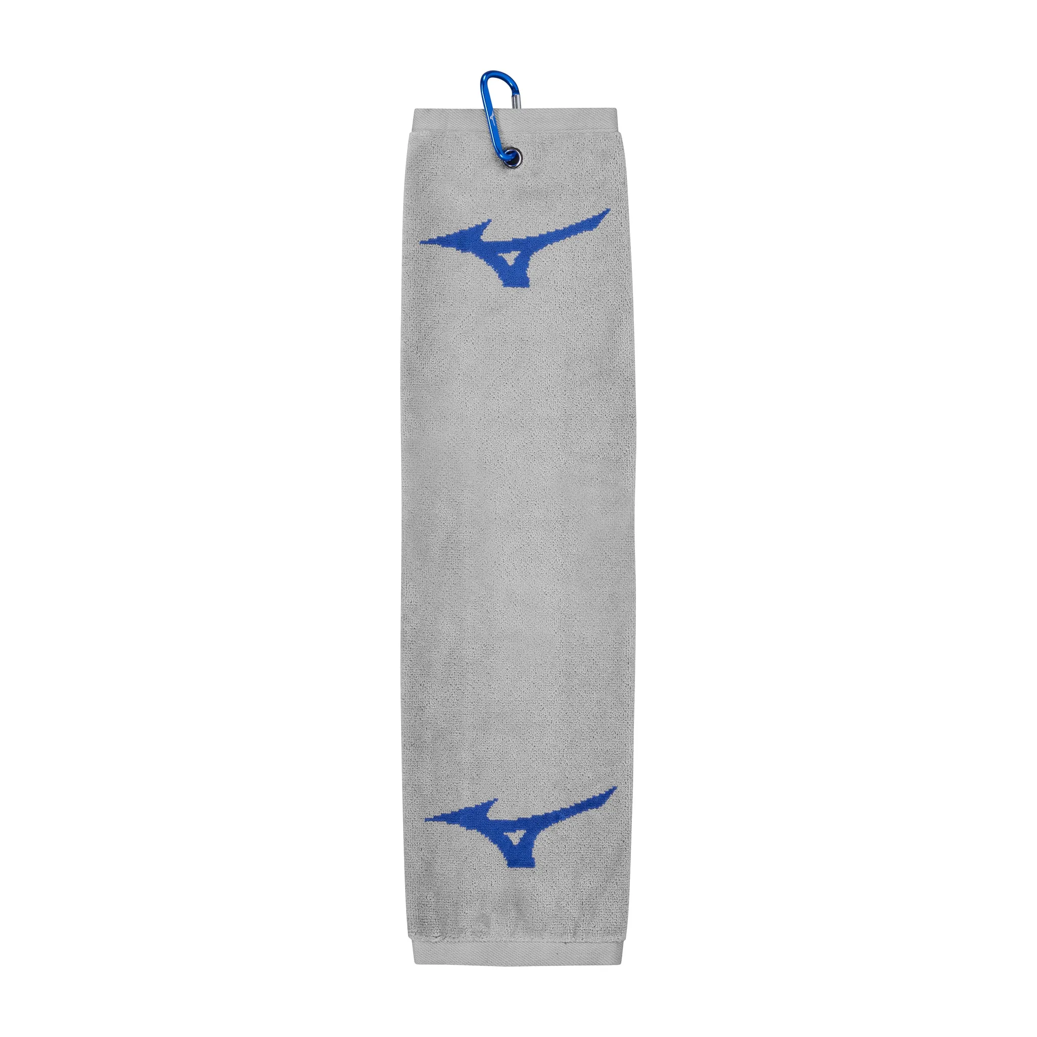 Mizuno Golf RB Tri-Fold Towel