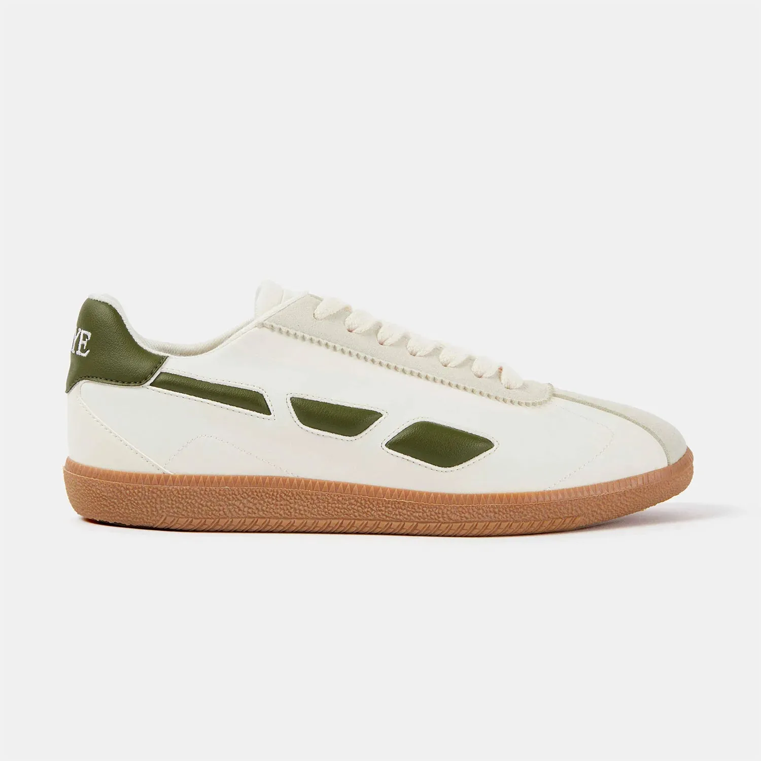 Modelo '70 Sneakers - Cactus