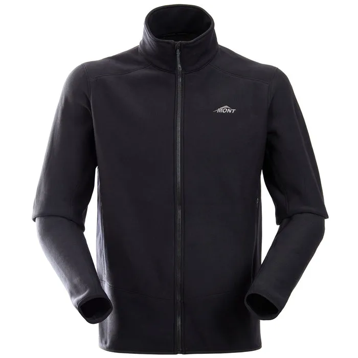 Mont Flashpoint Power Stretch Pro Jacket Men's