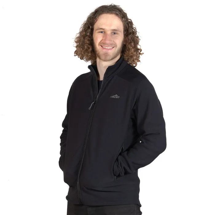 Mont Flashpoint Power Stretch Pro Jacket Men's