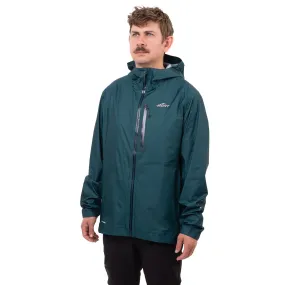 Mont Lightspeed Jacket Men's