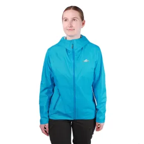 Mont Lightspeed Jacket Women's