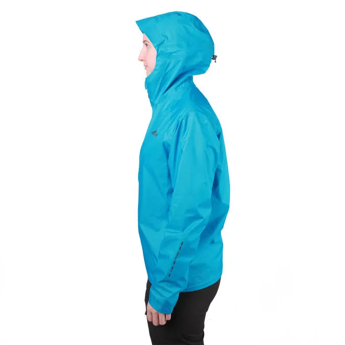 Mont Lightspeed Jacket Women's