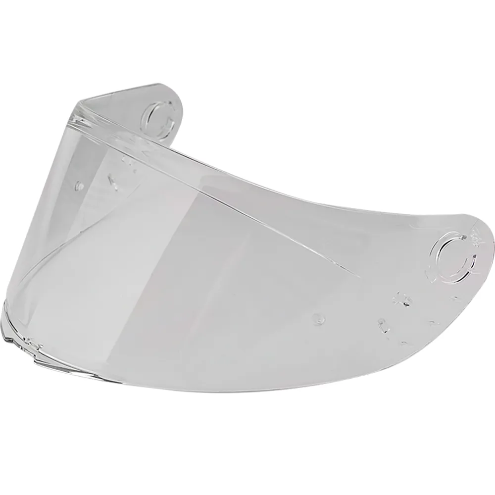 MT Blade 2 Helmet Visor