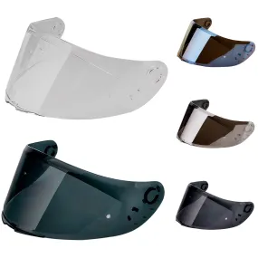 MT Blade 2 Helmet Visor