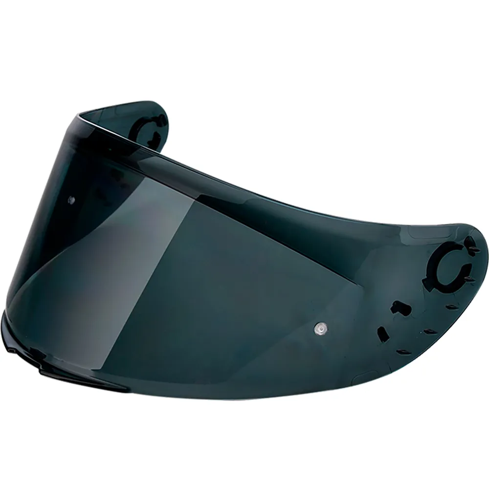 MT Blade 2 Helmet Visor