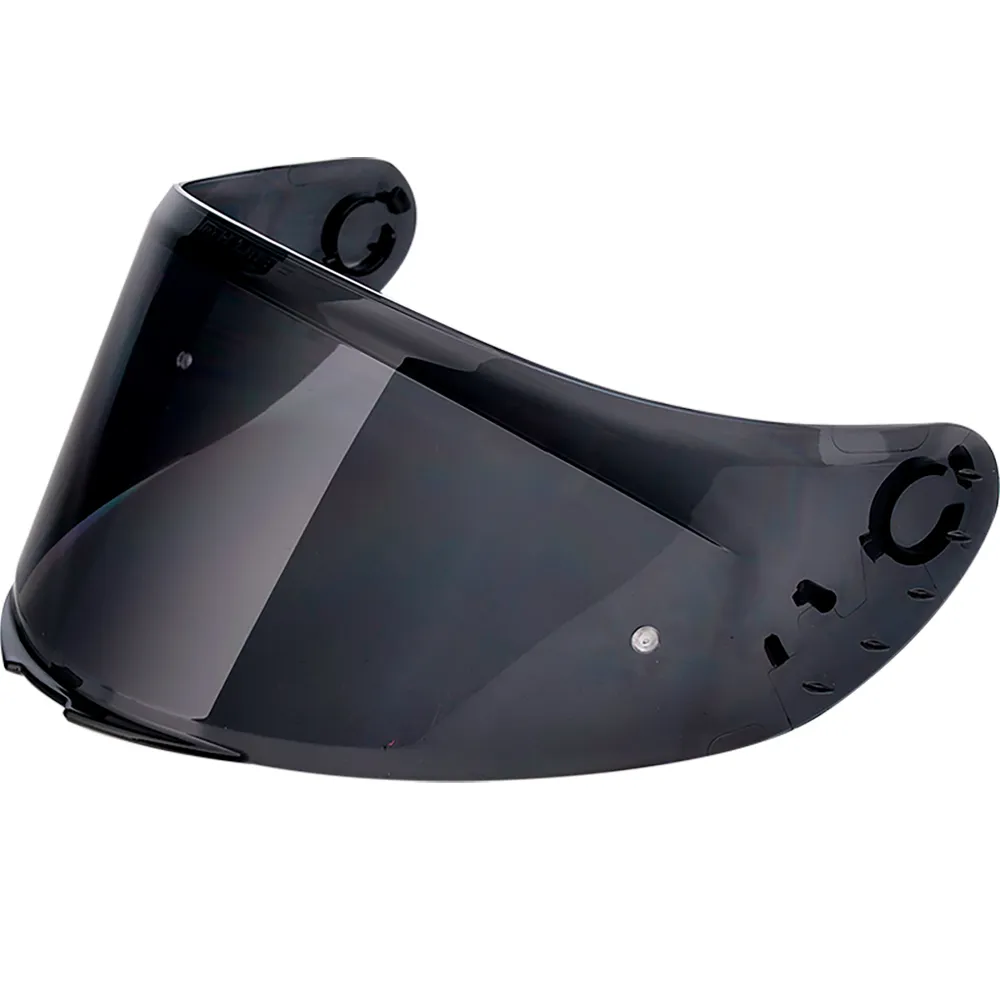 MT Blade 2 Helmet Visor