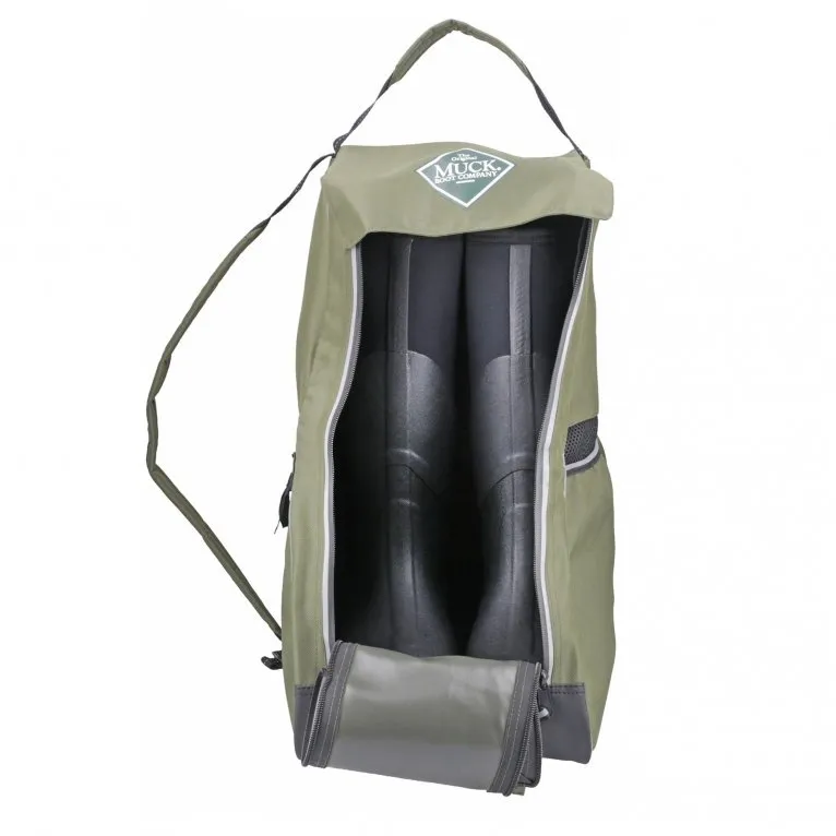 Muck Boot Welly Bag