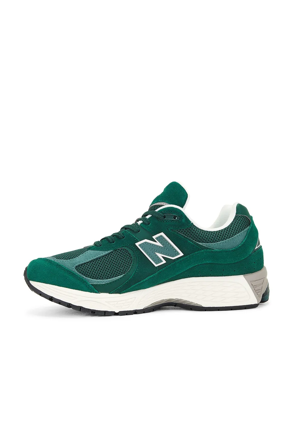 New Balance 2002r -        