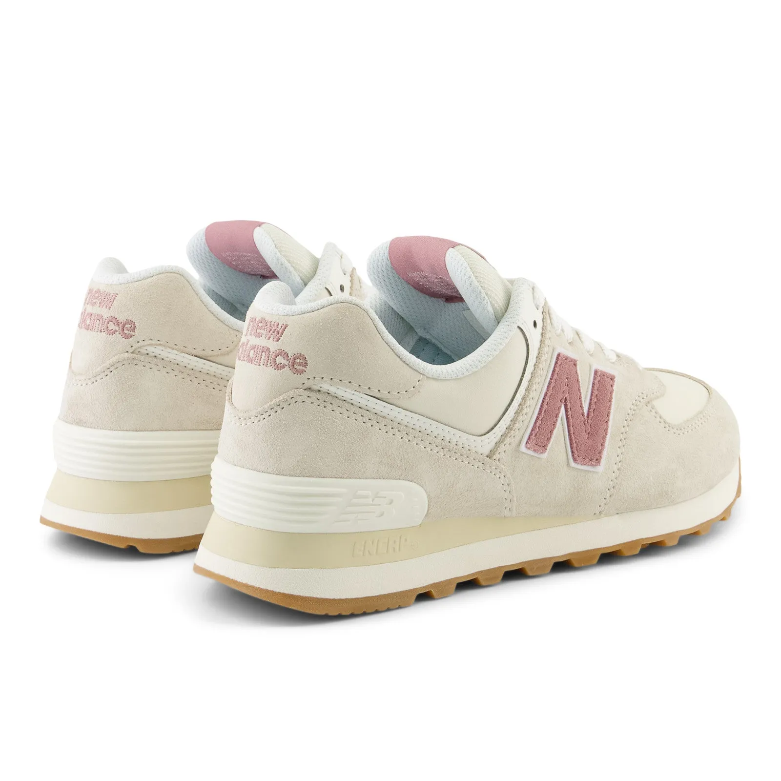 New Balance 574 Women's (WL574QC2)