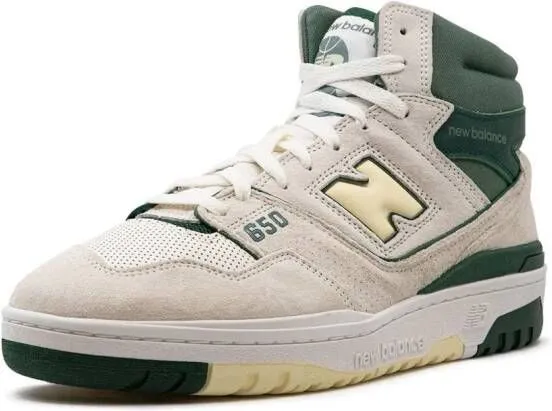 New Balance 650R 