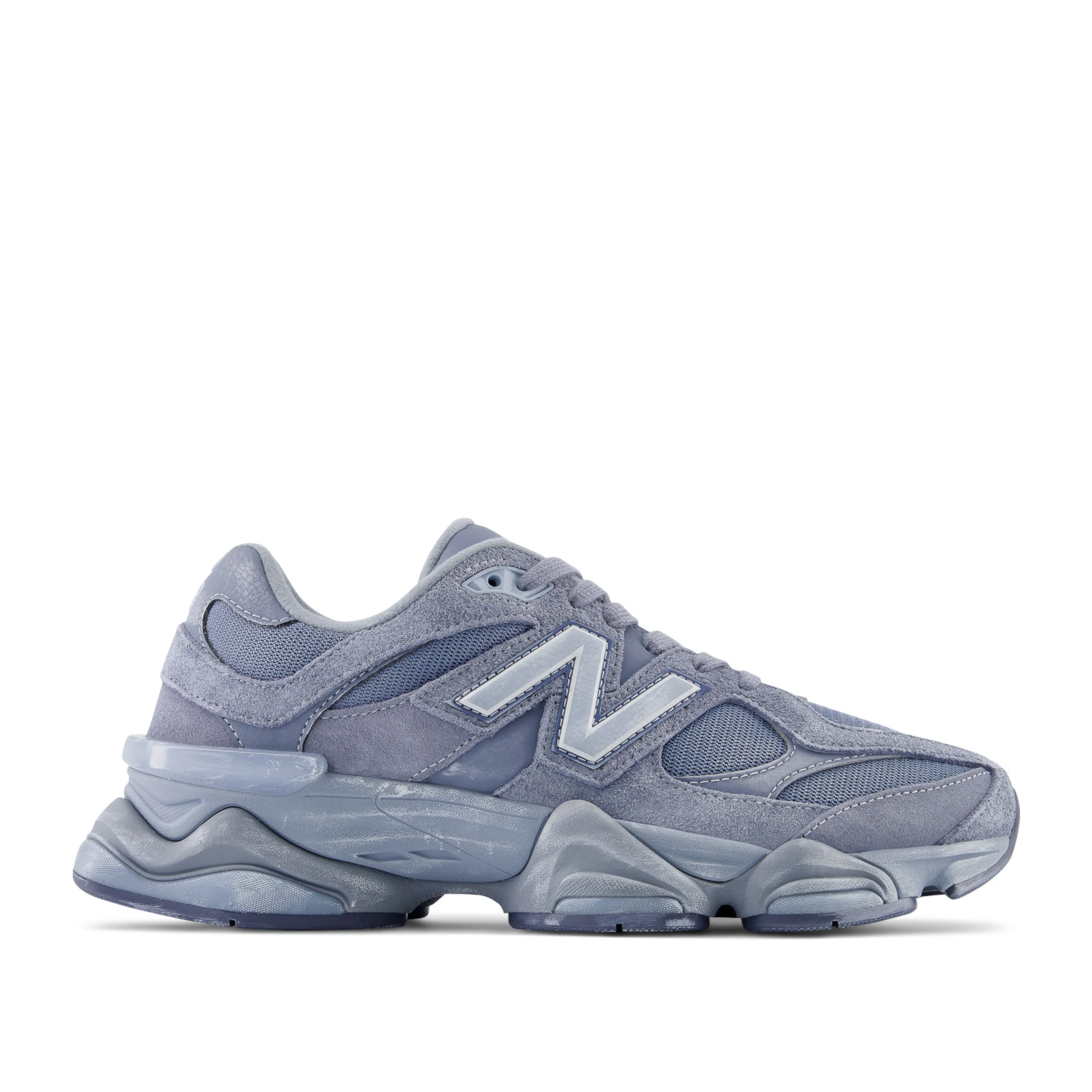 New Balance  9060 Arctic Grey 