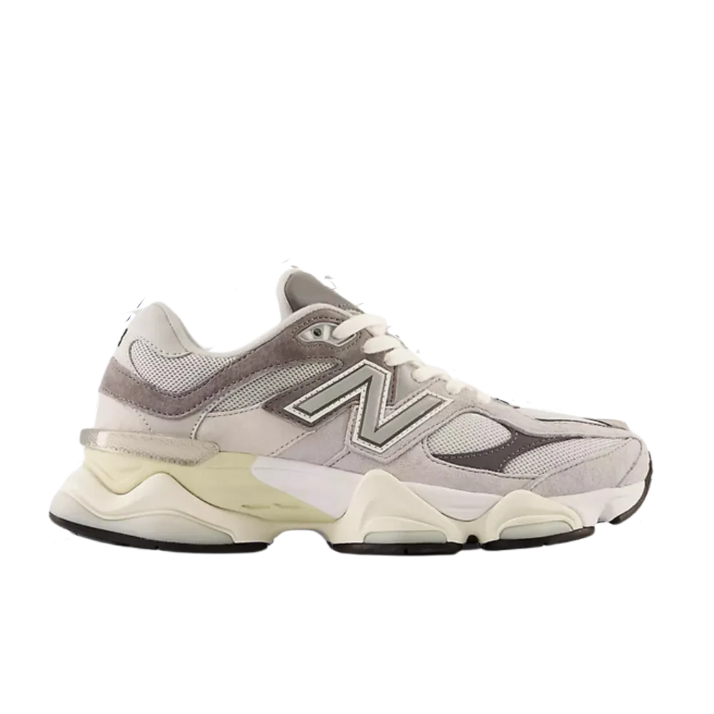 New Balance 9060 Raincloud