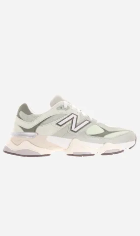  New Balance      9060EEC - U9060V1 