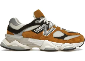 New Balance 960  Workwear Aesthetic