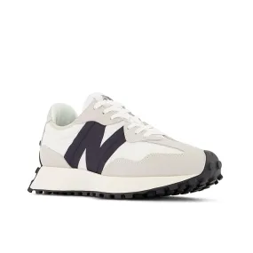 New Balance Classics 327