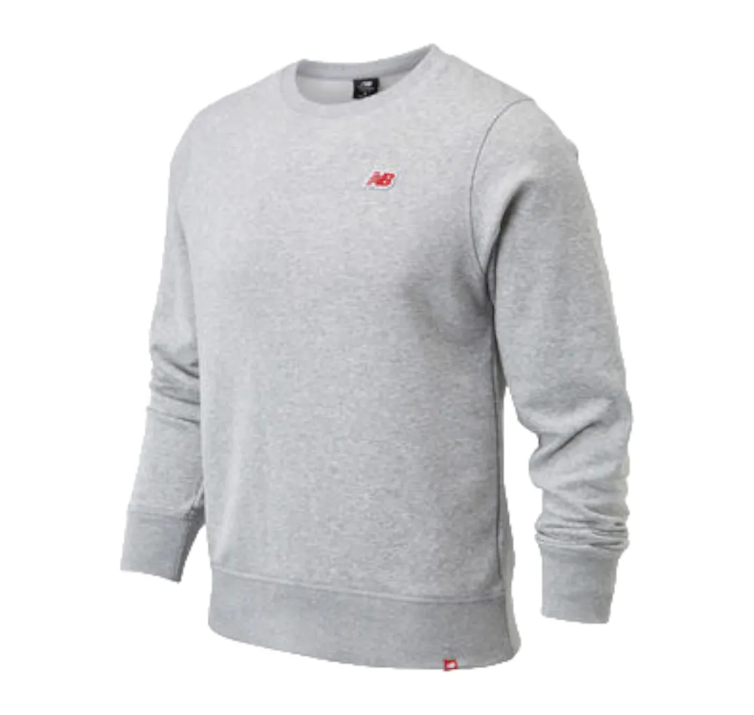 New Balance Crewneck