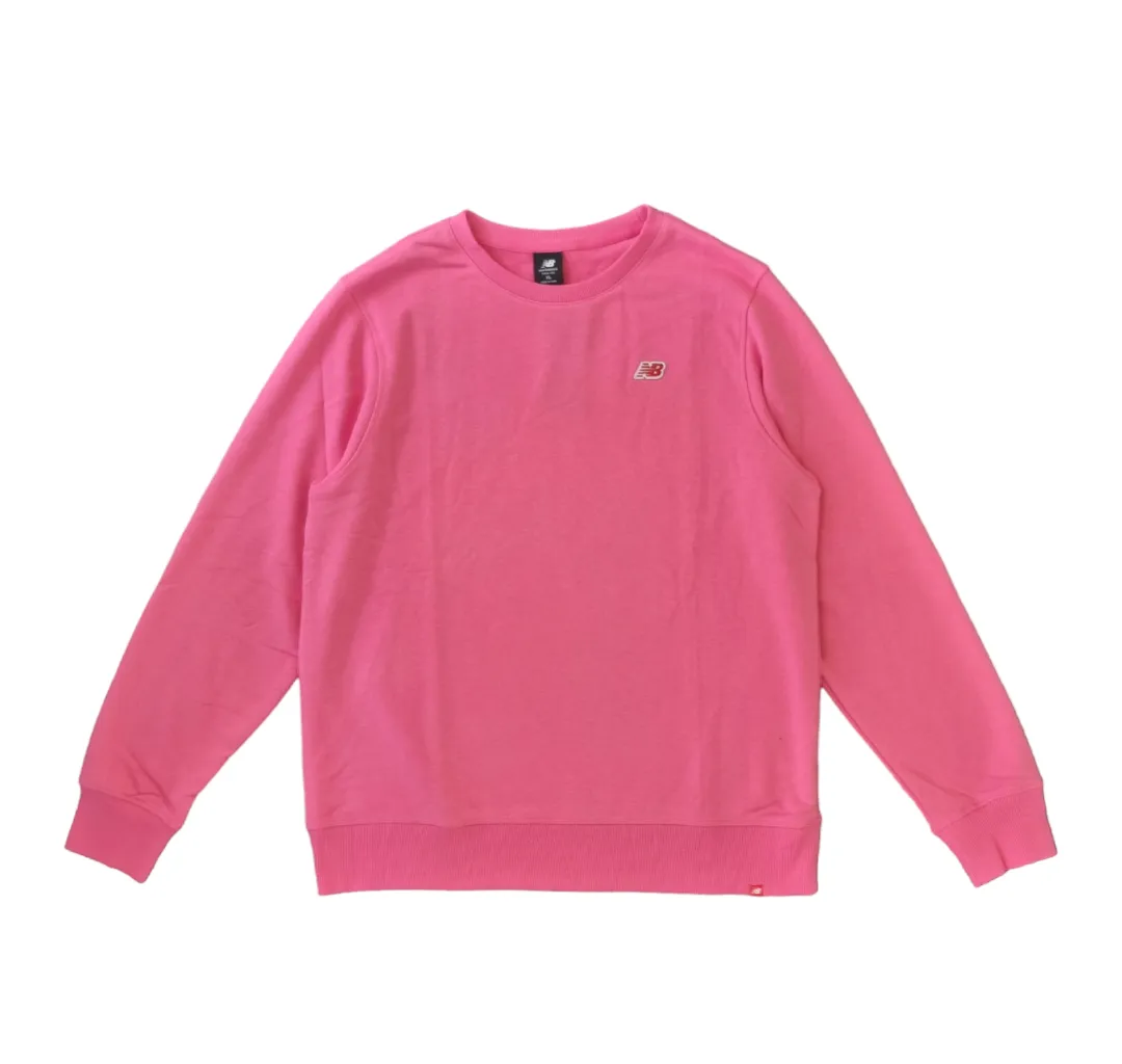 New Balance Crewneck