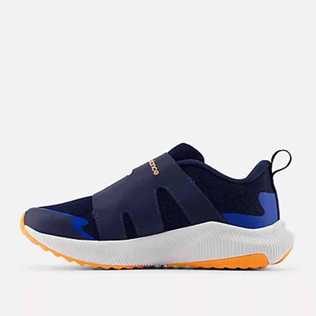 New Balance Dynasoft Reveal v4 BOA (10.5-3) - Navy