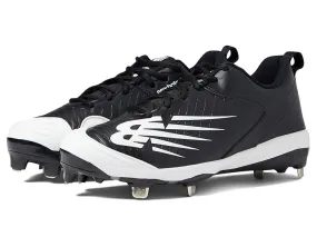 New Balance FUSEv3 Pitch