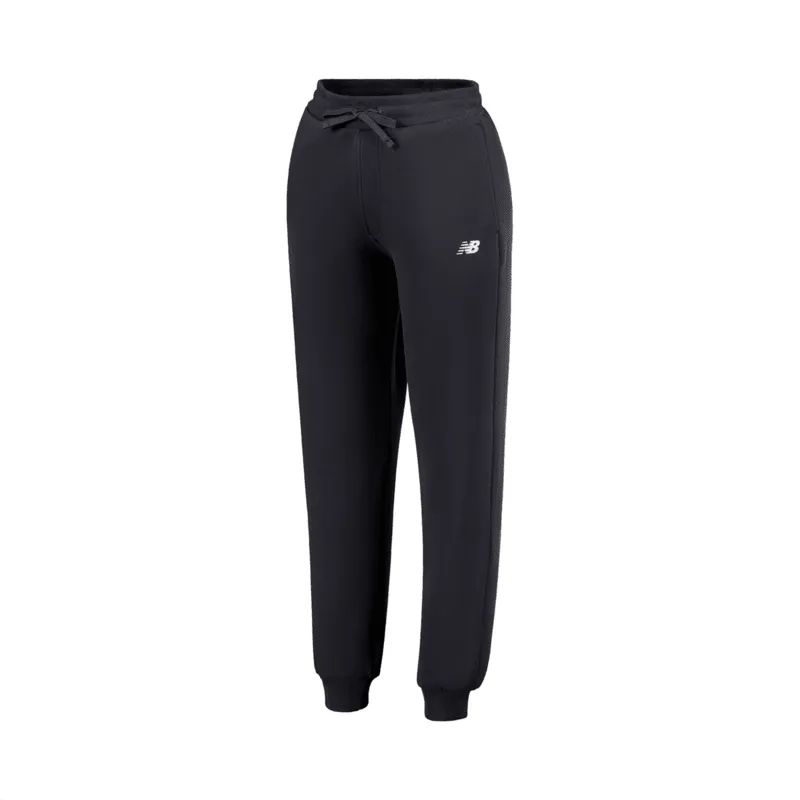 New Balance Men's NBX Lunar New Year Pant