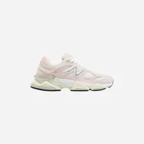 NEW BALANCE  NEW BALANCE 9060 PINK HAZE