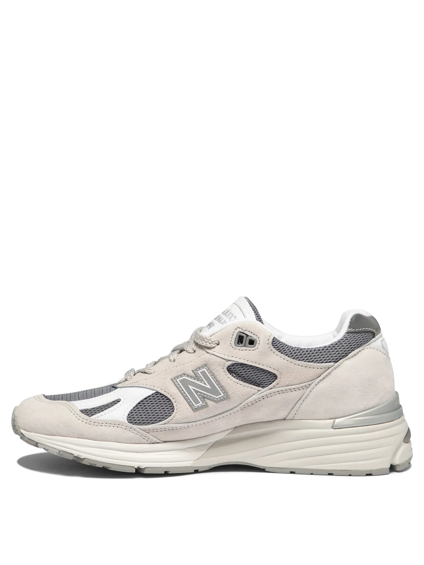 New Balance    New Balance 