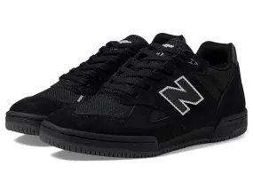 New Balance Numeric 600 - Knox