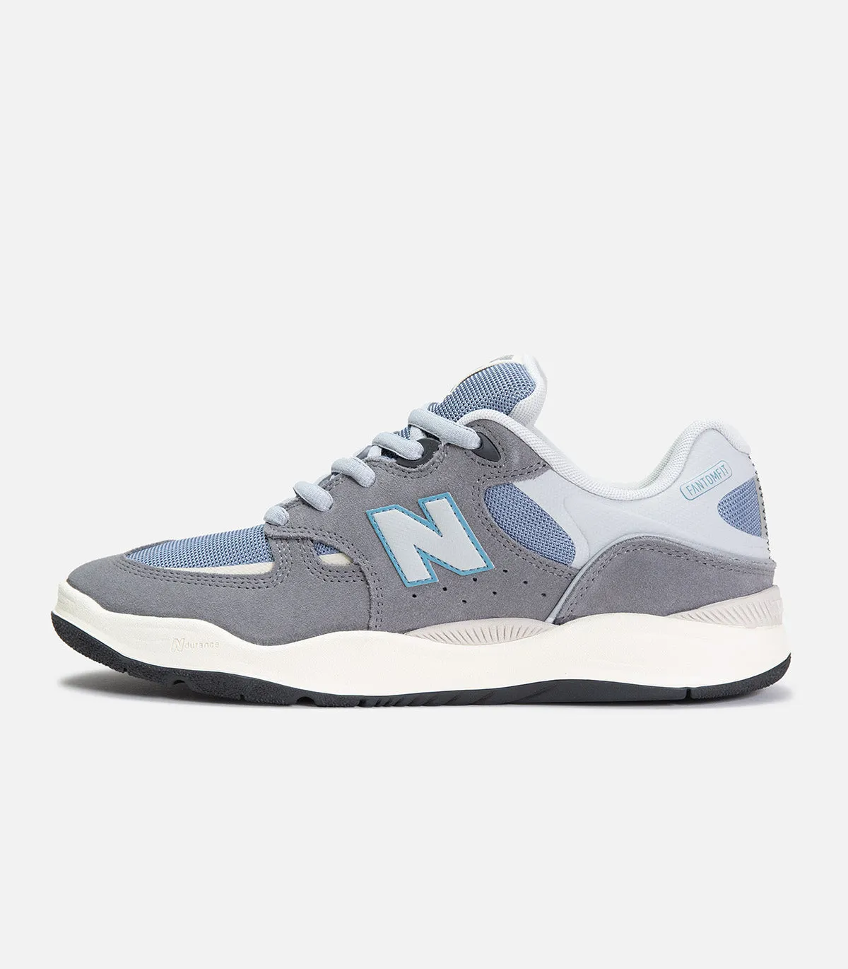 New Balance Numeric NM1010JP