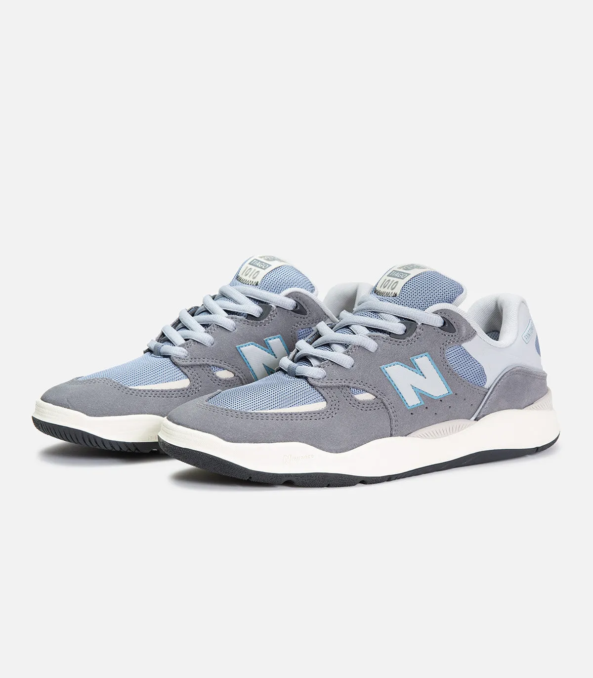 New Balance Numeric NM1010JP