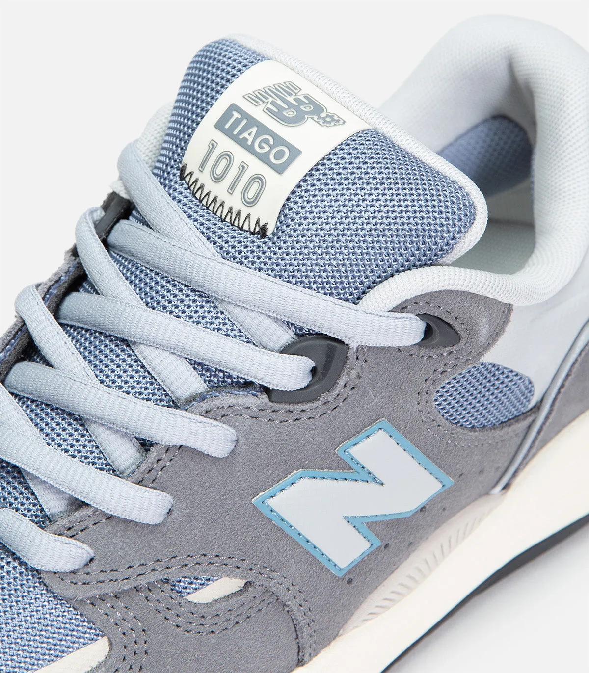 New Balance Numeric NM1010JP