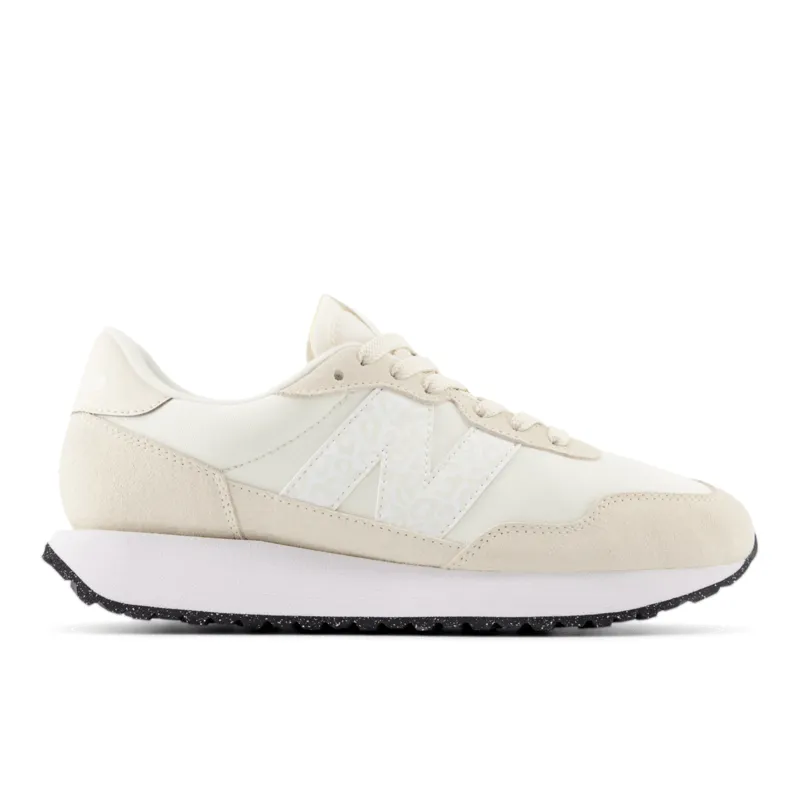 New Balance Women's 237 - WS237AB