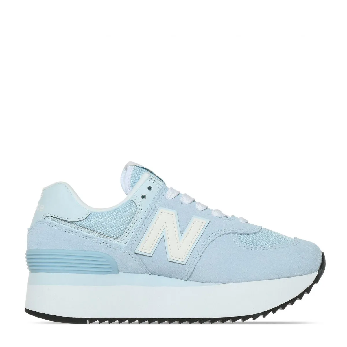 New Balance Women's 574+