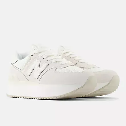 New Balance Women's 574+