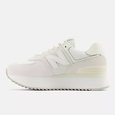 New Balance Women's 574+