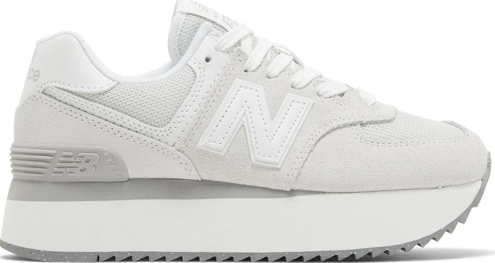 New Balance Women's 574+