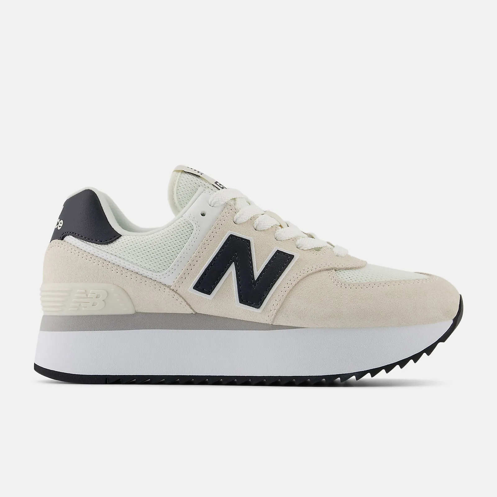 New Balance Women's 574+