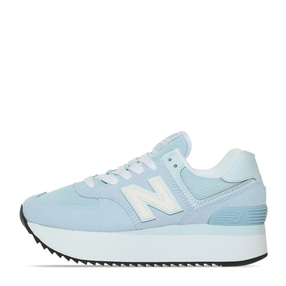 New Balance Women's 574+