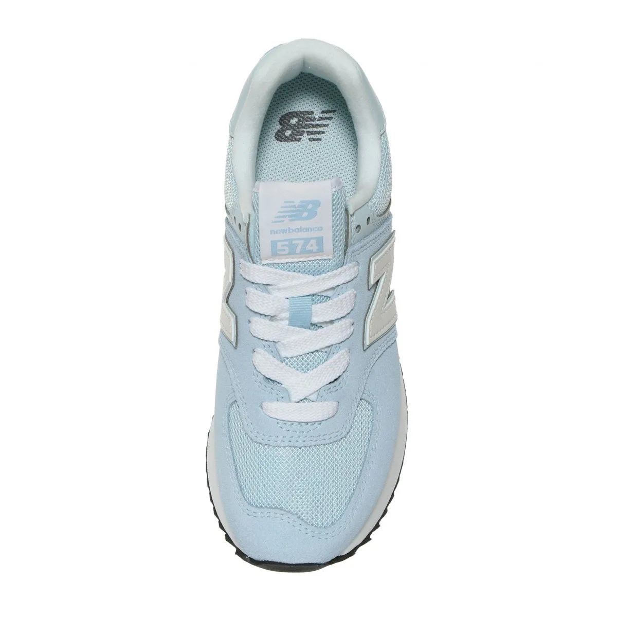 New Balance Women's 574+