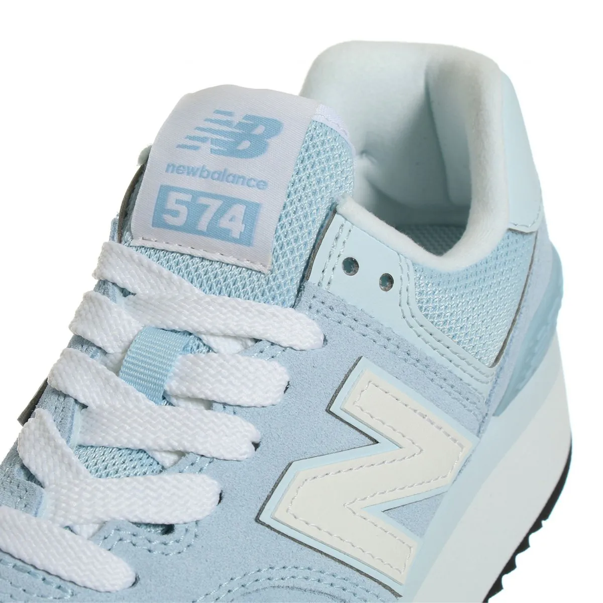 New Balance Women's 574+