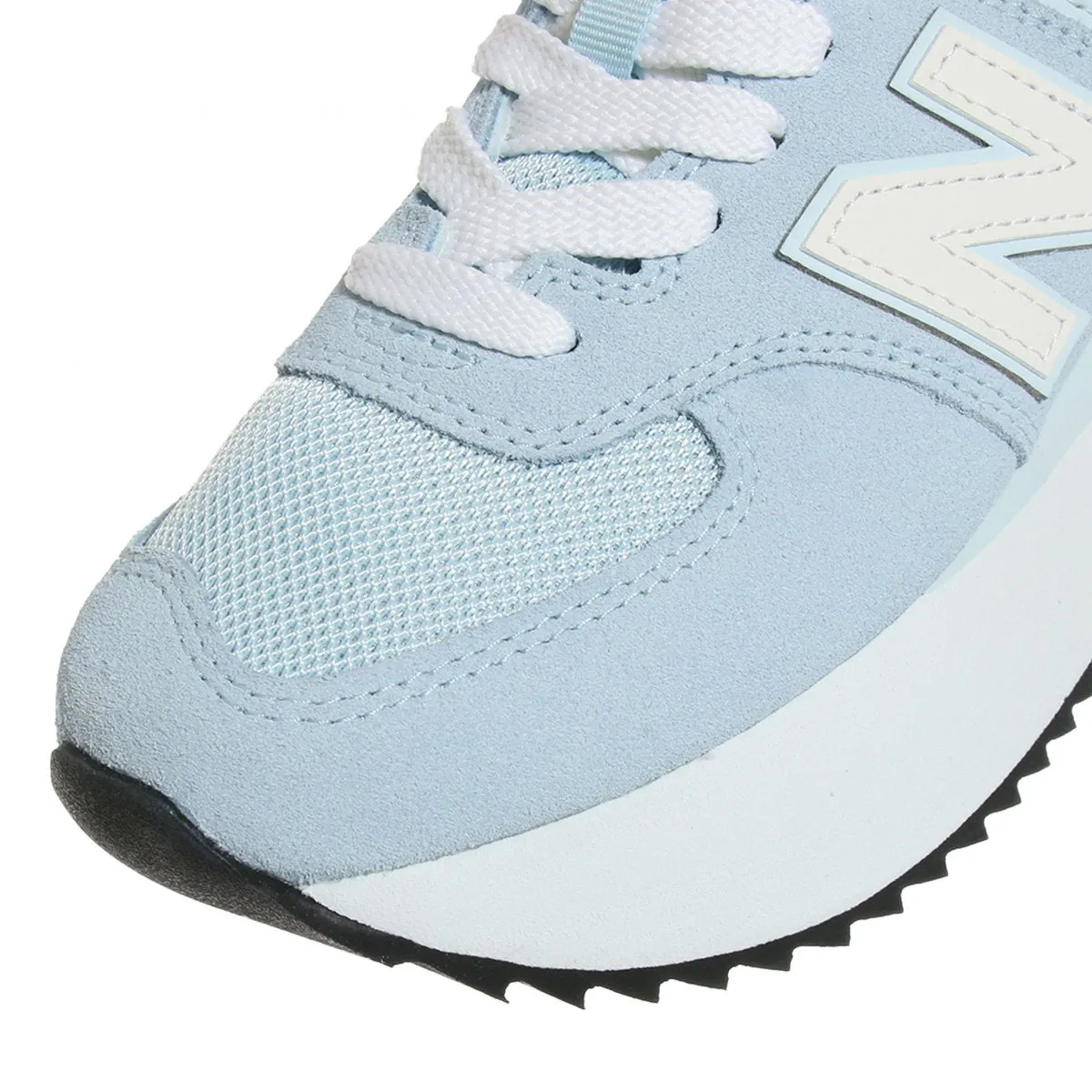 New Balance Women's 574+