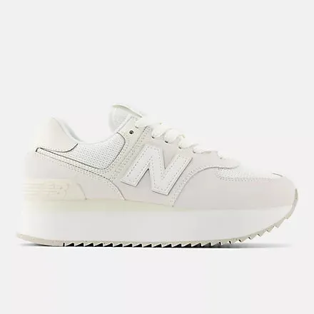 New Balance Women's 574+