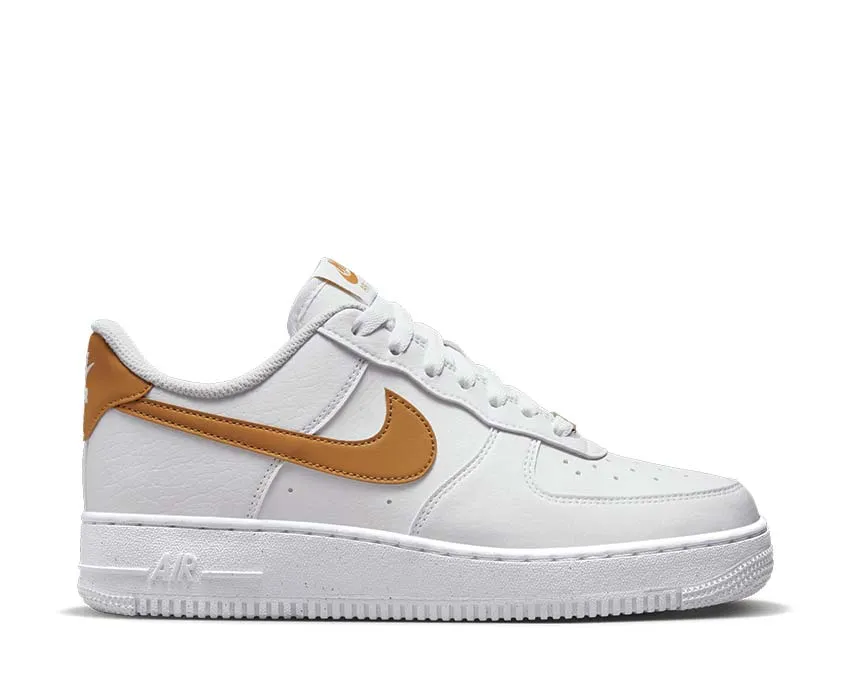 Nike Air Force 1 '07 Next Nature