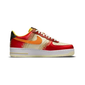 Nike Air Force 1 '07 Premium Men's Shoes - Footwear