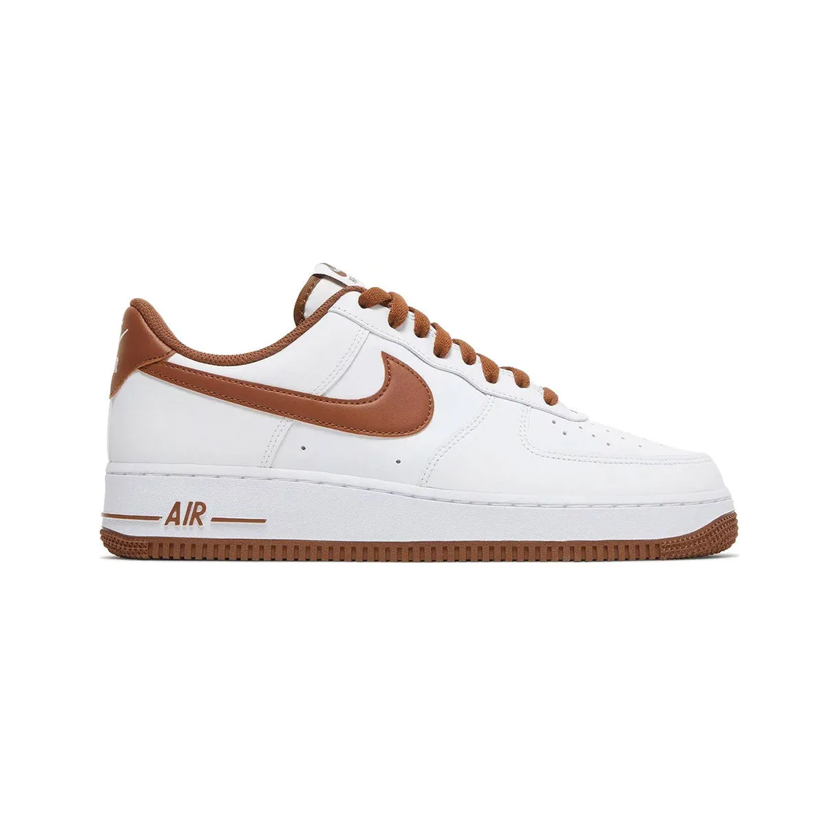 Nike Air Force 1 Low '07 Pecan