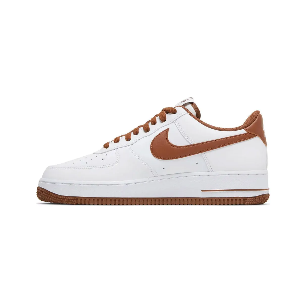 Nike Air Force 1 Low '07 Pecan