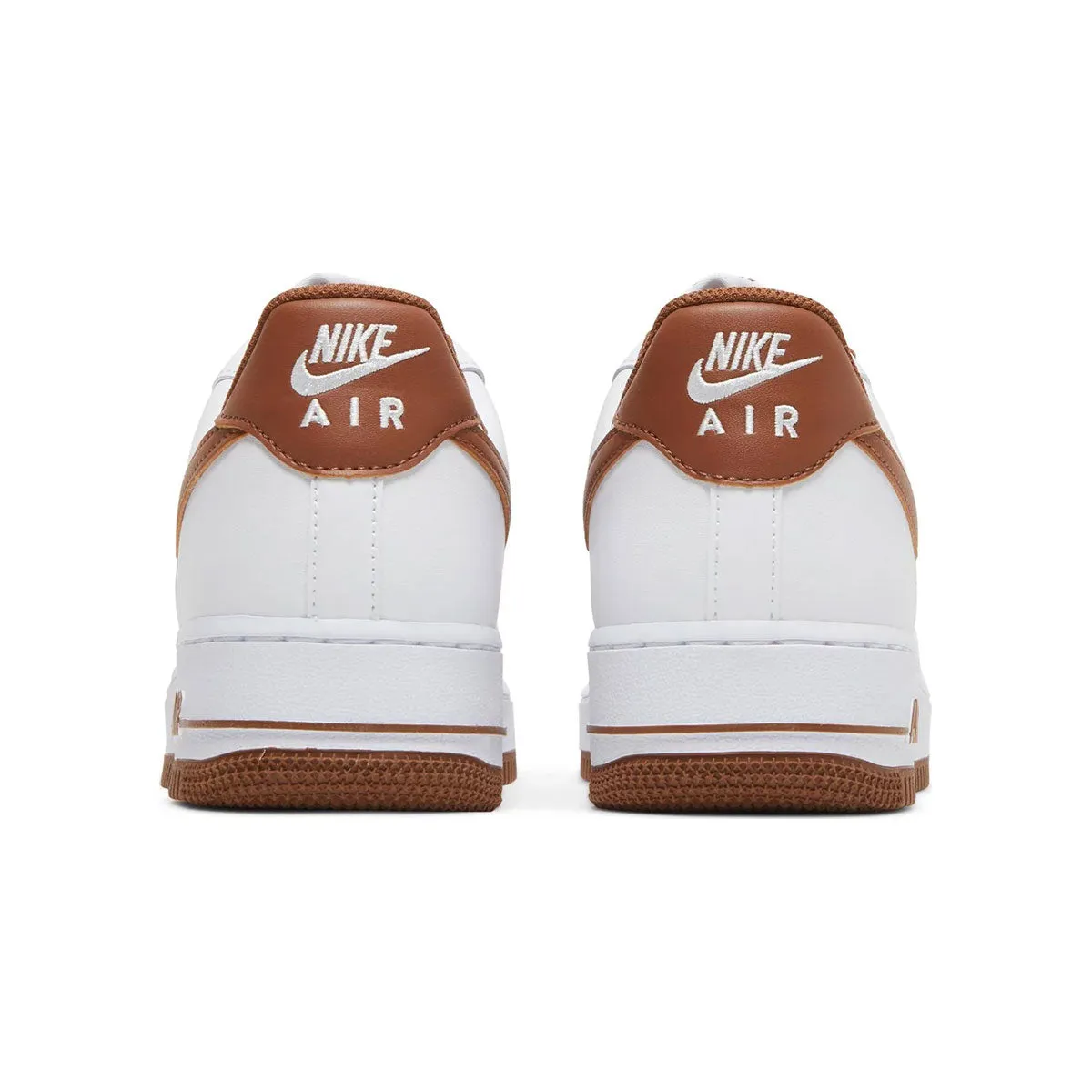 Nike Air Force 1 Low '07 Pecan