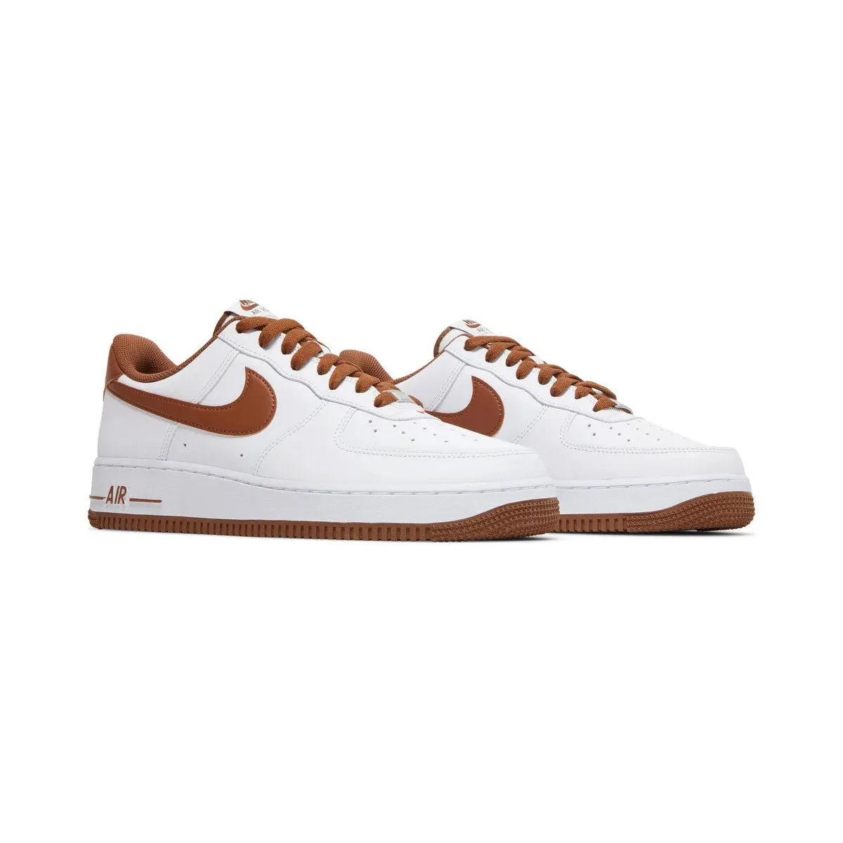 Nike Air Force 1 Low '07 Pecan