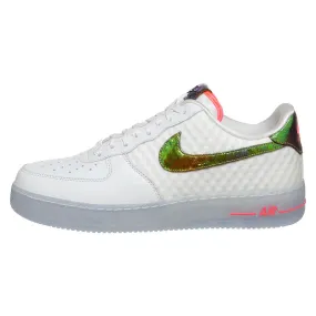 Nike Air Force 1 Low CMFT PRM QS